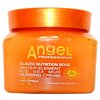 Angel Professional Крем для волос с замороженной морской грязью - изображение