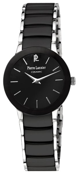 Часы Pierre Lannier 006K938