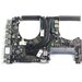 Материнская плата Apple A1286 Mid 2009 820-2523-B