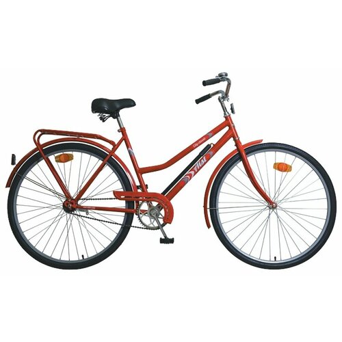 фото Велосипед aist 28-240