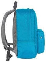 Рюкзак POLAR П1611 (голубой)