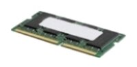  / Foxline SODIMM 4GB 1600 DDR3 (512*8) 1.35V