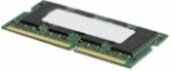 Оперативная память Foxline 4 ГБ DDR3L 1600 МГц CL11