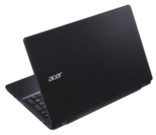 Ноутбук Acer E5 571g Цена