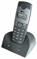 Радиотелефон LG-Nortel GT-7160