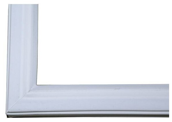 Уплотнитель двери холодильника Stinol, Indesit, Ariston (570х920 мм), 854016 - фотография № 2