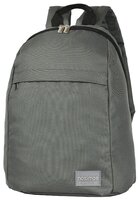 Рюкзак Nosimoe 008-05D серый