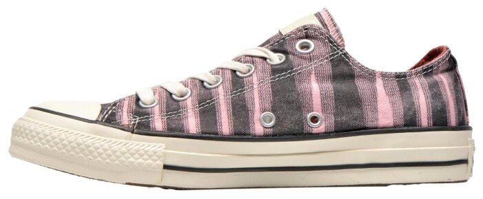 missoni all star