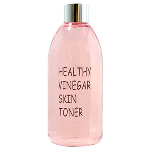 фото Realskin Тонер Tomato Healthy