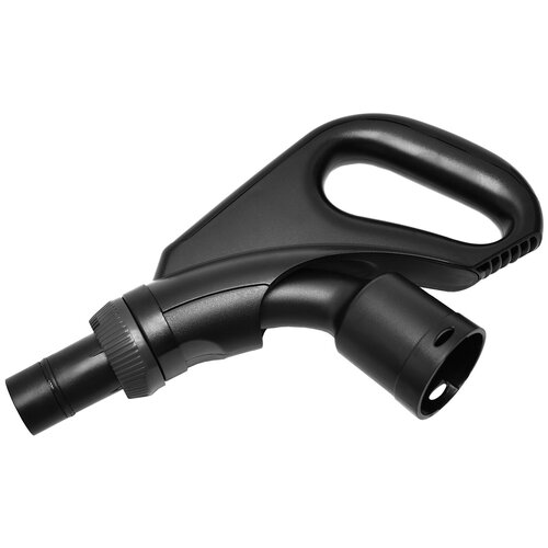 Ручка шланга пылесоса Samsung 4203₽