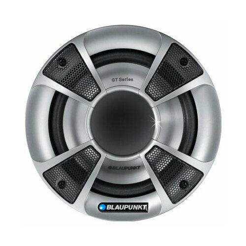 Blaupunkt GTc 542 Mystic Series .