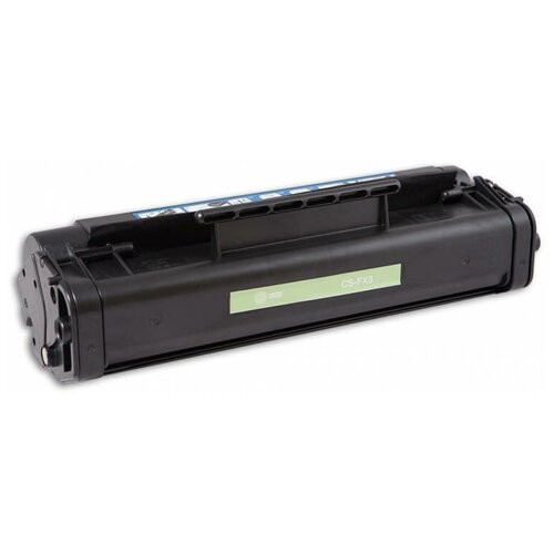 Картридж FX-3 для принтера Кэнон, Canon Fax L60; Fax L75; Fax L80; Fax L90; Fax L200; Fax L240; Fax L260; Fax L290 картридж fx 10 для принтера кэнон canon fax l95 fax 100 fax 120 fax 140 fax 160