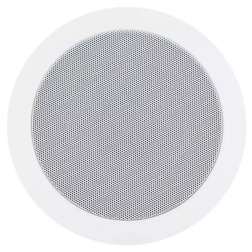 Встраиваемая акустика MT-Power MP-5 280000₽