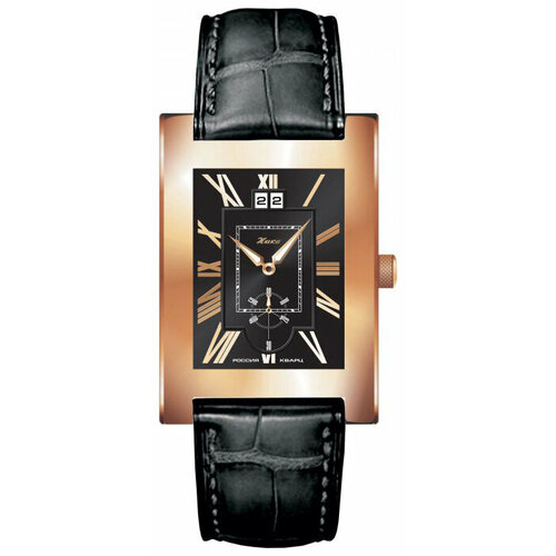 фото Наручные часы ника 1041.0.1.51