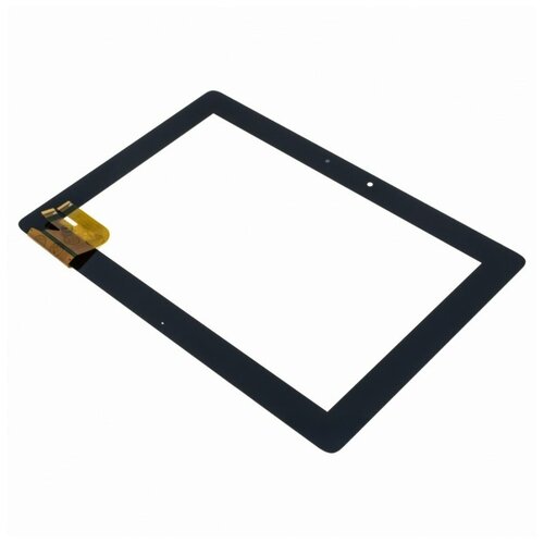 Тачскрин для Asus Transformer Pad TF300 (g01)