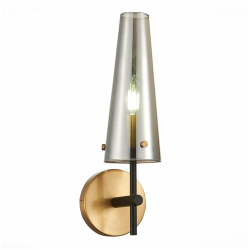 Бра ST Luce MORAVE SL1209.301.01