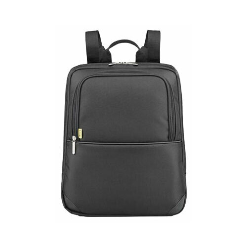 фото Рюкзак sumdex impulse fashion