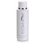 Eldan Cosmetics Очищающий гель Detergente cleansing gel - изображение