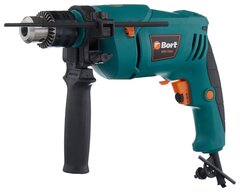 Дрели DeWALT или Дрели Bort — какие лучше