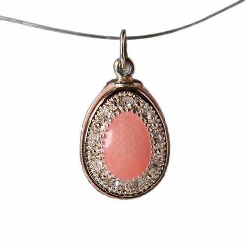 Кулон - Подвеска 