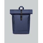 Рюкзак Gaston Luga GL9005 Backpack Rullen для ноутбука размером до 16