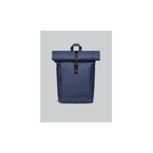 Рюкзак Gaston Luga GL9005 Backpack Rullen для ноутбука размером до 16. Цвет: темно-синий рюкзак gaston luga gl9001 backpack rullen для ноутбука размером до 16 цвет черный