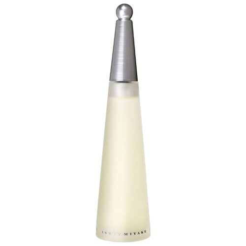 фото Туалетная вода Issey Miyake L'Eau d'Issey , 50 мл