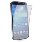 Защитная пленка HARPER SP-M GAL S5 для Samsung Galaxy S5 - изображение