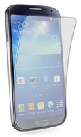 Защитная пленка HARPER SP-M GAL S5 для Samsung Galaxy S5 прозрачный