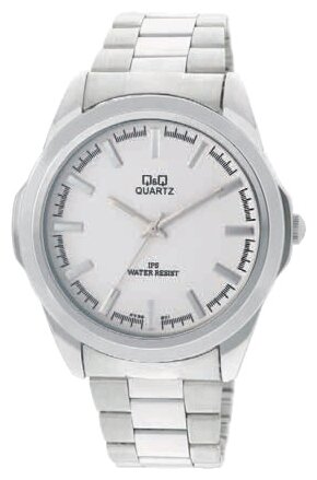 Наручные часы Q&Q KV98 J201