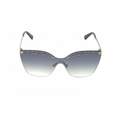 Солнцезащитные очки HERMOSSA, серый солнцезащитные очки bliss 20007 c2