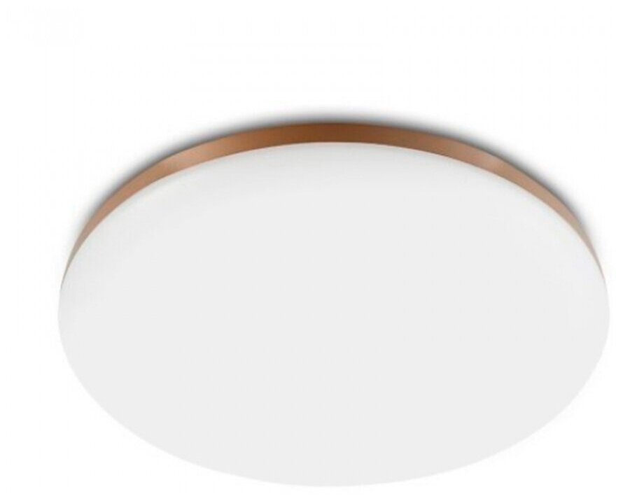 Потолочный светильник Yeelight LED Ceiling light - фотография № 18