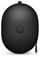 Наушники Beats Studio 3 Wireless black/red