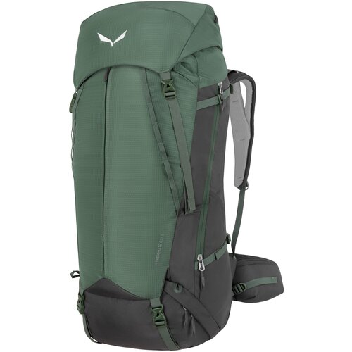 Рюкзак Salewa Trek Mate 65+5 Duck Green