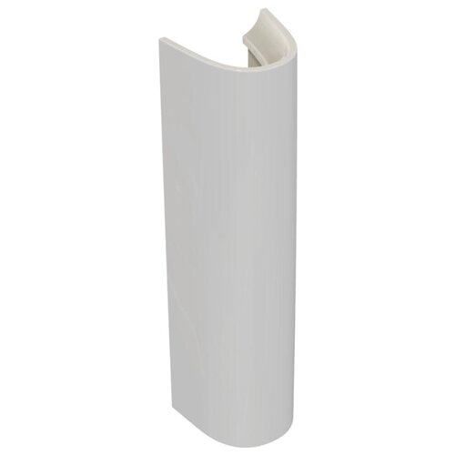 фото Пьедестал ideal standard ocean