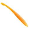 Нож для цедры Tescoma Presto для апельсинов - изображение