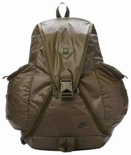 nike cheyenne responder backpack