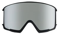 Маска ANON M3 Goggle MPI/Blue by Zeiss