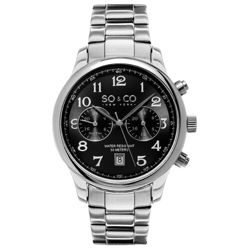 фото Наручные часы stuhrling 5031.2