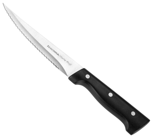 Нож для стейков Tescoma HOME PROFI 13 см