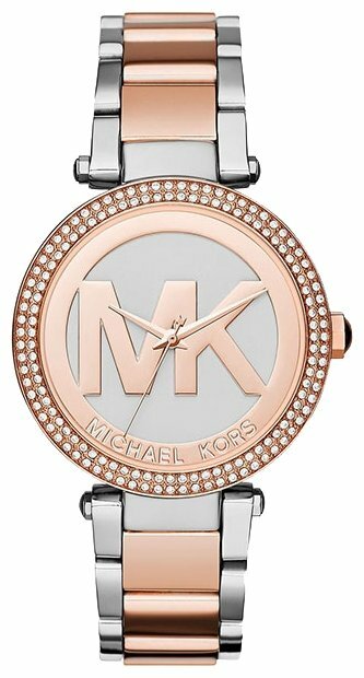 Наручные часы MICHAEL KORS MK6314 