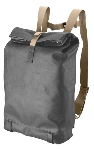 brooks england pickwick rucksack