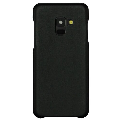 фото Чехол g-case slim premium для