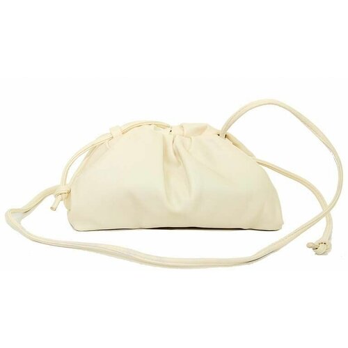 Клатч женский-P15192