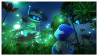 Игра для PlayStation 4 ASTRO BOT Rescue Mission