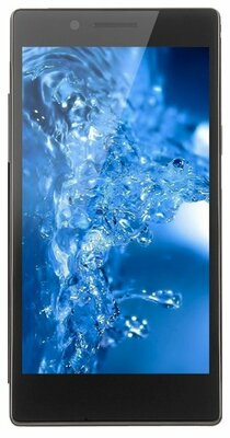 Смартфон Haier W6180