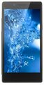 Смартфон Haier W6180