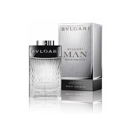 фото Туалетная вода BVLGARI Bvlgari