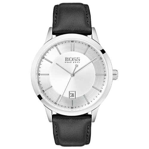 BOSS BLACK HB1513613