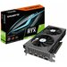 Видеокарта Gigabyte GeForce RTX 3060 EAGLE OC LHR /12Gb